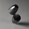 Śrut ZAN Projectiles slug 1,81g 5,51/200szt (28GN217HP)